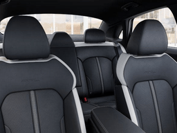 Kia K5 GT-Line Auto FWD 2026