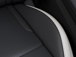 Kia K5 GT-Line Auto FWD 2026