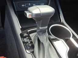 Kia K5 GT-Line Auto FWD 2026