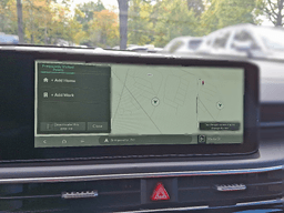 Kia K5 GT-Line Auto FWD 2026