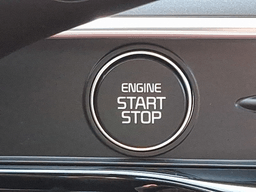 Kia K5 GT-Line Auto FWD 2026