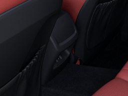 Kia K5 GT-Line Auto AWD 2026