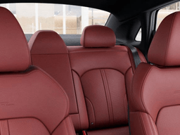 Kia K5 GT-Line Auto AWD 2026