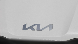 Kia K5 GT-Line Auto FWD 2026