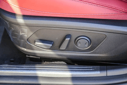 Kia K5 GT-Line Auto FWD 2026