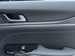 Kia K5 GT-Line Auto FWD 2026