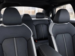 Kia K5 GT-Line Auto AWD 2026