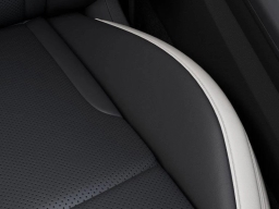 Kia K5 GT-Line Auto AWD 2026