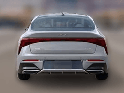 Kia K5 GT-Line Auto FWD 2026