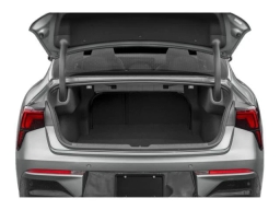 Kia K5 GT-Line Auto FWD 2026