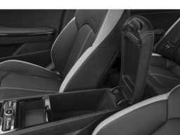 Kia K5 GT-Line Auto FWD 2026