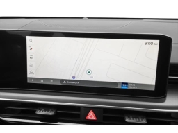 Kia K5 GT-Line Auto FWD 2026