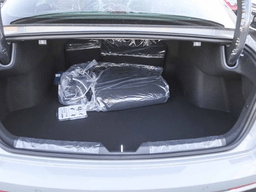 Kia K5 GT-Line Auto FWD 2026