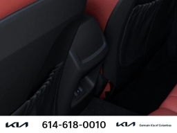 Kia K5 GT-Line Auto FWD 2026