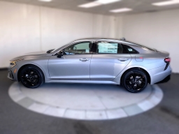 Kia K5 GT-Line Auto FWD 2026