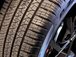 Kia K5 GT-Line Auto FWD 2026