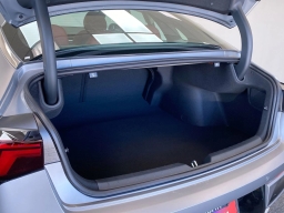 Kia K5 GT-Line Auto FWD 2026