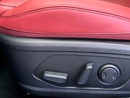 Kia K5 GT-Line Auto FWD 2026