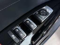 Kia K5 GT-Line Auto FWD 2026