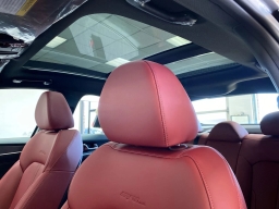 Kia K5 GT-Line Auto FWD 2026