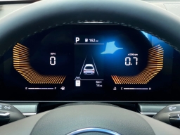 Kia K5 GT-Line Auto FWD 2026