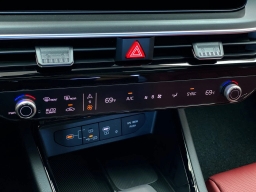 Kia K5 GT-Line Auto FWD 2026