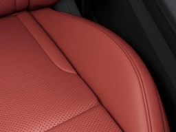 Kia K5 GT-Line Auto FWD 2026