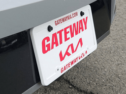 Kia K5 GT-Line Auto AWD 2026