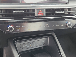 Kia K5 GT-Line Auto AWD 2026