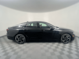 Kia K5 GT-Line Auto AWD 2026