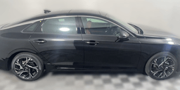 Kia K5 GT-Line Auto AWD 2026