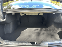 Kia K5 GT-Line Auto FWD 2026