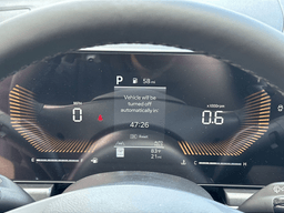 Kia K5 GT-Line Auto FWD 2026