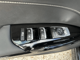 Kia K5 GT-Line Auto FWD 2026