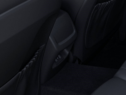 Kia K5 GT-Line Auto FWD 2026