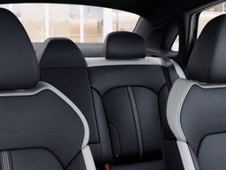 Kia K5 GT-Line Auto FWD 2026