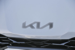Kia K5 GT-Line Auto FWD 2026