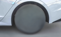 Kia K5 GT-Line Auto FWD 2026