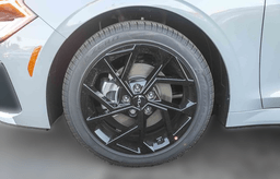 Kia K5 GT-Line Auto FWD 2026