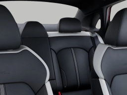 Kia K5 GT-Line Auto AWD 2026