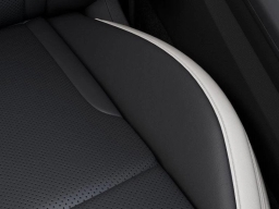 Kia K5 GT-Line Auto AWD 2026