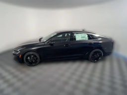 Kia K5 GT-Line Auto FWD 2026