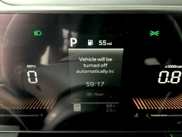 Kia K5 GT-Line Auto FWD 2026