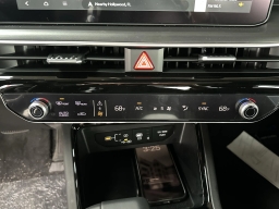 Kia K5 GT-Line Auto FWD 2026