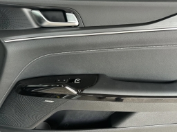 Kia K5 GT-Line Auto FWD 2026