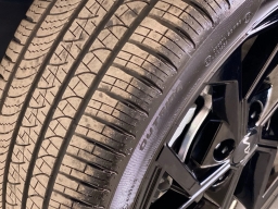 Kia K5 GT-Line Auto AWD 2026