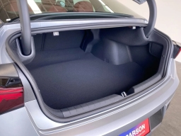 Kia K5 GT-Line Auto AWD 2026