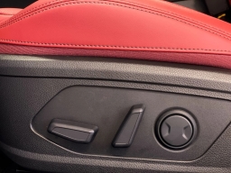 Kia K5 GT-Line Auto AWD 2026