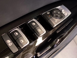 Kia K5 GT-Line Auto AWD 2026