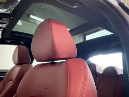 Kia K5 GT-Line Auto AWD 2026